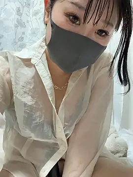 yume763 online show from July 2026 03:29:02 PM