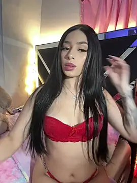 sofia lynn online show from August 2026 03:38:02 AM