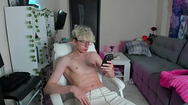 sweetlose online show from July 2026 01:58:01 PM