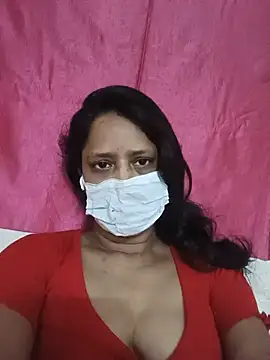 dmanasi0123 online show from July 2026 04:00:02 PM