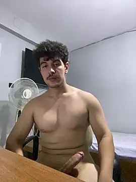 Snapshot of turkishPstar chatting on July 2026 06:57:02 PM turkishPstar online show from July 2026 06:57:02 PM
