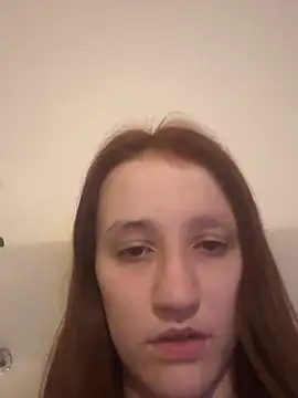 Snapshot of Raven_dancer chatting on July 2026 11:57:02 PM Raven dancer online show from July 2026 11:57:02 PM
