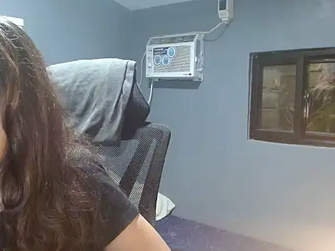 maria bles online show from July 2026 06:50:02 AM