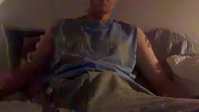 thatguy02020 online show from July 2026 03:44:01 AM