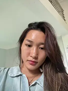 SweetLily- online show from July 2026 06:38:01 AM