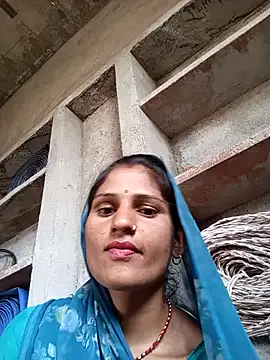Snapshot of Santoshi7080 chatting on July 2026 04:50:01 AM Santoshi7080 online show from July 2026 04:50:01 AM