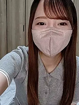 Snapshot of hazuki_7777 chatting on July 2026 04:19:02 AM hazuki 7777 online show from July 2026 04:19:02 AM