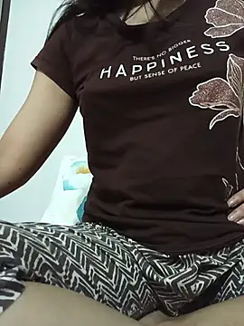 maya hu online show from July 2026 06:02:02 PM