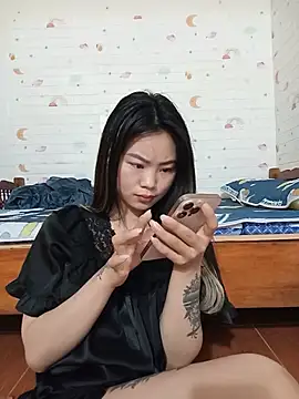Snapshot of Lynk2xx chatting on July 2026 01:50:01 PM Lynk2xx online show from July 2026 01:50:01 PM
