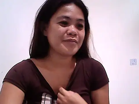 Snapshot of sexyruby1995 chatting on July 2026 03:38:02 PM sexyruby1995 online show from July 2026 03:38:02 PM