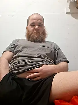 Snapshot of devilchub chatting on July 2026 01:48:01 PM devilchub online show from July 2026 01:48:01 PM