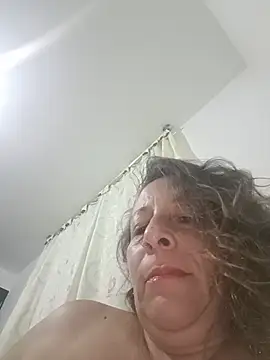 Snapshot of Nikky_momy chatting on July 2026 08:06:02 AM Nikky momy online show from July 2026 08:06:02 AM