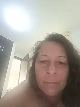 Snapshot of Nikky_momy chatting on July 2026 05:08:02 PM Nikky momy online show from July 2026 05:08:02 PM