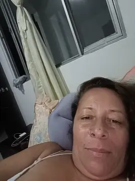 Snapshot of Nikky_momy chatting on July 2026 05:55:02 AM Nikky momy online show from July 2026 05:55:02 AM