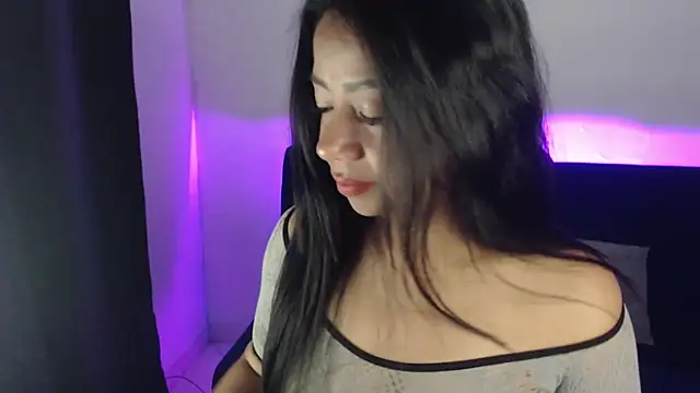 lispetite online show from March 2025 06:26:02 AM