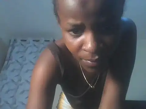 Snapshot of ebony_zuri chatting on July 2026 07:40:02 PM ebony zuri online show from July 2026 07:40:02 PM
