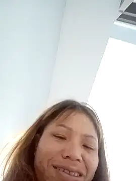 Snapshot of Littlebabyk9 chatting on July 2026 03:15:01 PM Littlebabyk9 online show from July 2026 03:15:01 PM