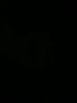 Snapshot of S0SW chatting on July 2026 01:14:02 PM S0SW online show from July 2026 01:14:02 PM