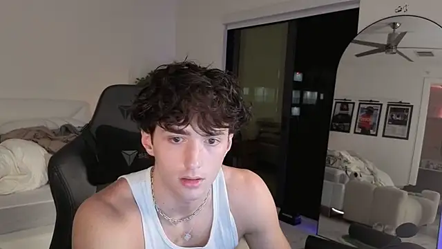 Snapshot of TheJakeRichard chatting on July 2026 02:27:02 AM TheJakeRichard online show from July 2026 02:27:02 AM