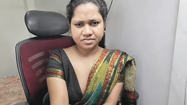 Sonia bano87 online show from July 2026 07:18:01 PM