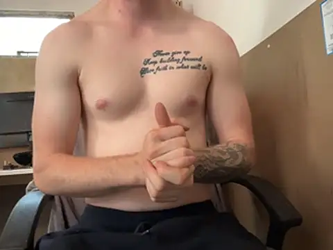 buzzard27 online show from July 2026 04:01:01 PM
