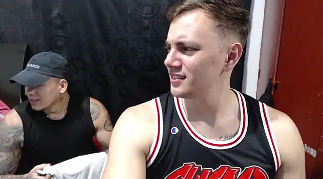 kike energy online show from December 2024 07:37:02 PM