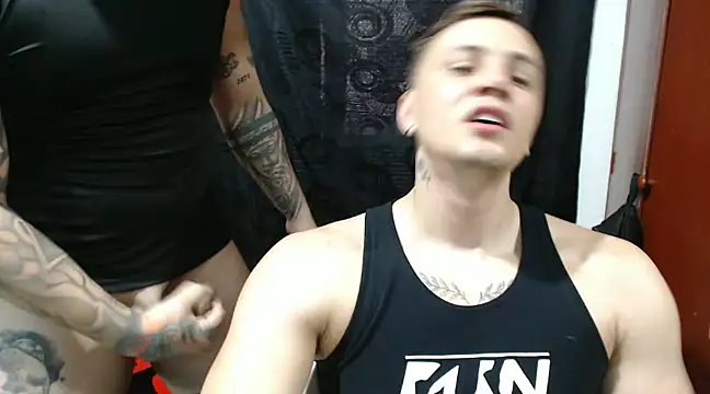 kike energy online show from December 2024 07:35:01 PM