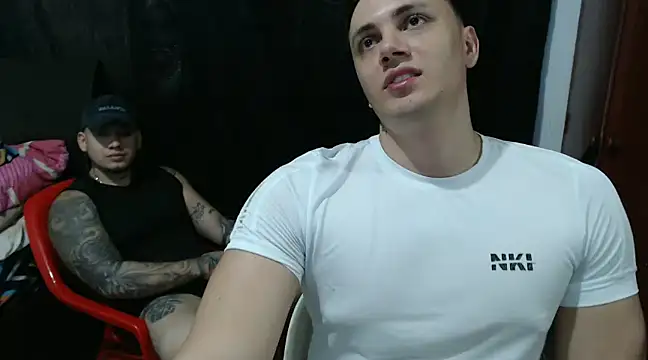 kike energy online show from February 2025 08:13:02 PM