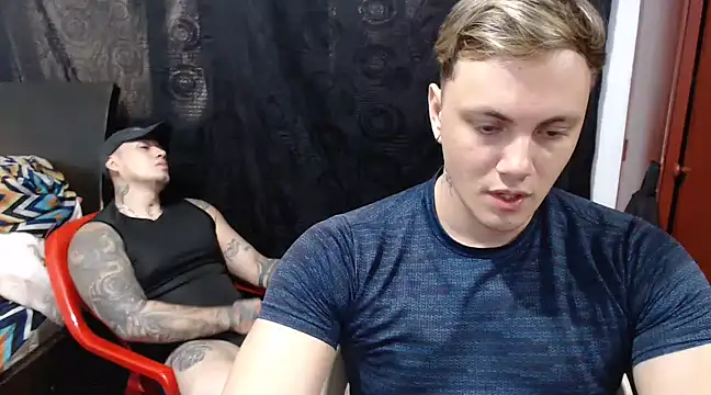 kike energy online show from February 2025 08:10:01 PM