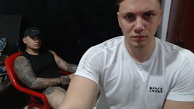 kike energy online show from March 2025 11:54:02 PM