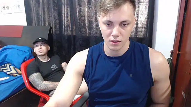 kike energy online show from September 2025 07:17:02 PM