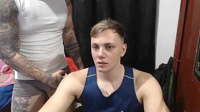 kike energy online show from December 2025 02:39:01 AM