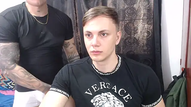 kike energy online show from April 2026 10:00:02 PM