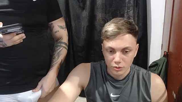 kike energy online show from June 2026 10:12:02 PM
