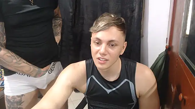 kike energy online show from July 2026 10:01:02 PM