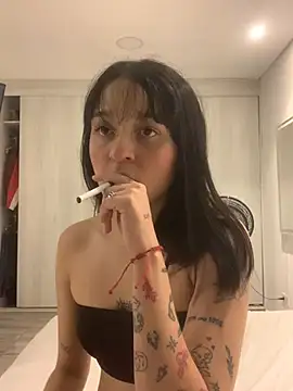 ruemi rose online show from July 2026 02:35:02 AM