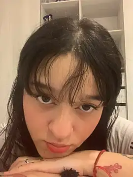 ruemi rose online show from July 2026 03:23:01 AM