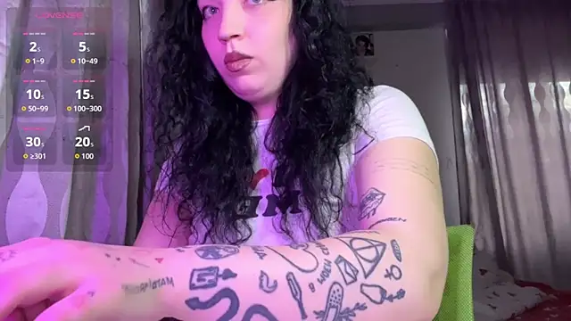 miss   maddy online show from July 2026 05:59:02 PM