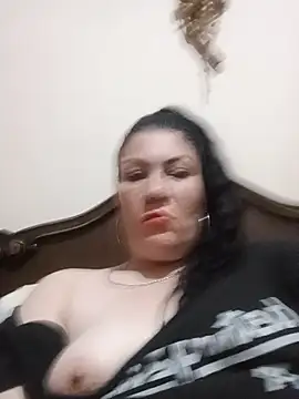 Snapshot of Tamara_Hot_69 chatting on July 2026 07:23:02 AM Tamara Hot 69 online show from July 2026 07:23:02 AM
