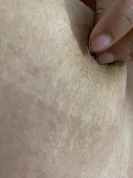 Babyleets online show from July 2026 06:02:02 AM