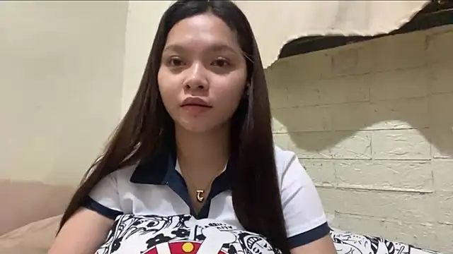 Snapshot of SandeeKrystofiak chatting on July 2026 02:44:01 PM SandeeKrystofiak online show from July 2026 02:44:01 PM