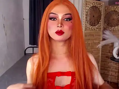 Snapshot of seductive_liwa chatting on August 2026 01:49:02 AM seductive liwa online show from August 2026 01:49:02 AM
