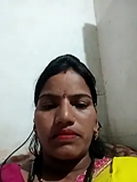 Sweet Sapna90 online show from July 2026 10:35:02 AM