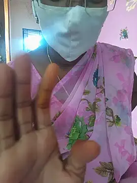 Snapshot of telugu_harika chatting on July 2026 08:21:01 AM telugu harika online show from July 2026 08:21:01 AM