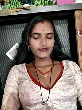 Cute shivangi825 online show from July 2026 03:37:02 PM