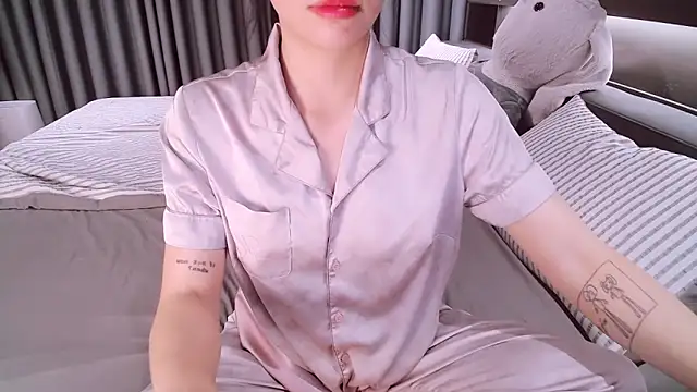 SungkyunnKwan online show from November 2025 04:00:02 PM