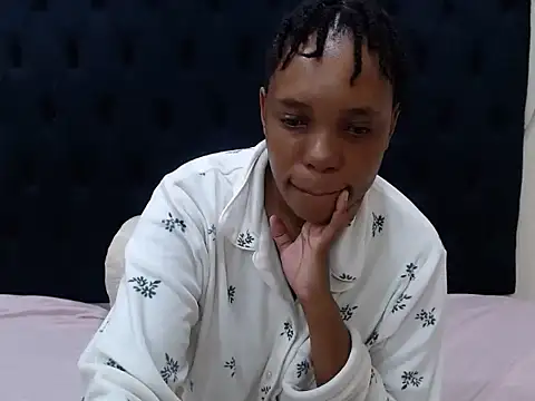LilacKiss online show from July 2026 05:56:02 AM