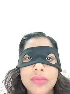 Snapshot of Sexxy_khushii chatting on July 2026 06:02:02 PM Sexxy khushii online show from July 2026 06:02:02 PM