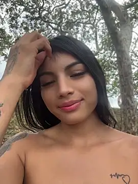 Snapshot of NatashaaSweet_ chatting on July 2026 08:48:02 PM NatashaaSweet online show from July 2026 08:48:02 PM