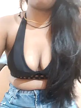 Sexy Rossy9 online show from July 2026 08:00:02 PM